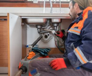 About Septic Pumping Service Saguache, CO
